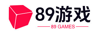 89